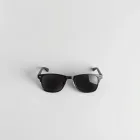 Coastal Chaser Surf Sunglasses