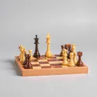 Classic Chess Set