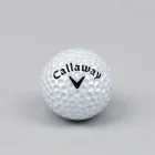 Callaway Chrome Soft Golf Balls