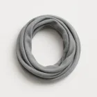 Chic Circle Scarf