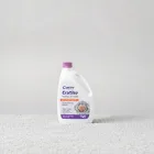 Carpet Cleaner Solution