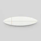 Current Chaser Surfboard