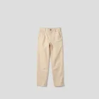 Casual Chic Trousers