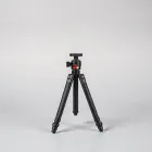 Carter's Compact Tripod