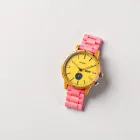 Colorful Casual Watch