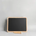 Chalkboard Drawing Set