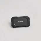 CalDigit Tuff Nano 1TB