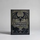Cthulhu: Dark Ages