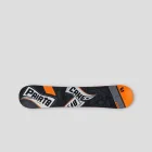 Capita Defenders of Awesome Snowboard