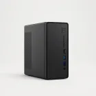 Compact Desktop PC