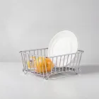 Compact Dish Rack