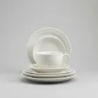 Ceramic Dinnerware Set