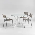 Casual Dining Set