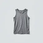 Cool Down Sports Tank