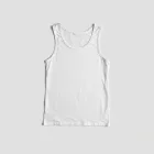 Chill Day Tank Top