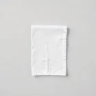 Cotton Dish Towels
