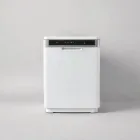Compact Dishwasher