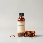 Cinnamon Extract
