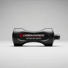 Carbon Express Maxima Red Arrow