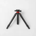 Cargo Essentials Tripod