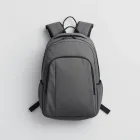 City Explorer Backpack