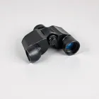 City Explorer Binoculars