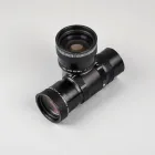 Celestron 5-Element Eyepiece Set