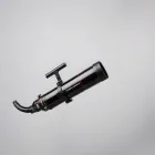 Celestron 21019 AstroMaster 70AZ Telescope