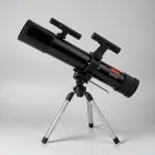 Celestron 22903 Astromaster 130AZ Telescope