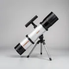 Celestron Astromaster 90mm Telescope