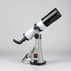 Celestron CGX-L Computerized Telescope Mount