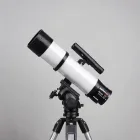 Celestron NexStar 127SLT Computerized Telescope