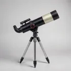 Celestron Travel Scope 70 Portable Telescope