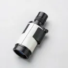Celestron Nature DX 8x42