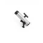 Celestron SkyMaster 15x70