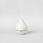 Ceramic Essential Oil Diffuser