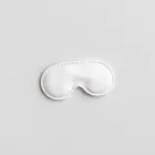 Calming Eye Patches