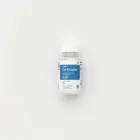 Co-Enzyme Q10