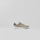 City Explorer Sneakers