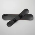Carbon Elite Snowboard
