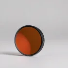 Celestron EclipSmart Solar Filter