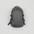 Coastal Exploration Surf Pack