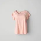 Casual Elegance Top