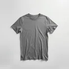 Cutting Edge Tee