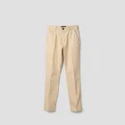 Casual Essential Trousers