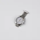 Casual Everyday Watch