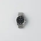 Collector's Edition Watch