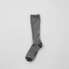 Chill Factor Snowboarding Socks