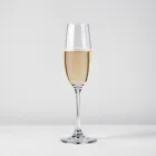 Champagne Flute Set