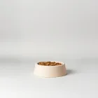 Cat Feeder Puzzle